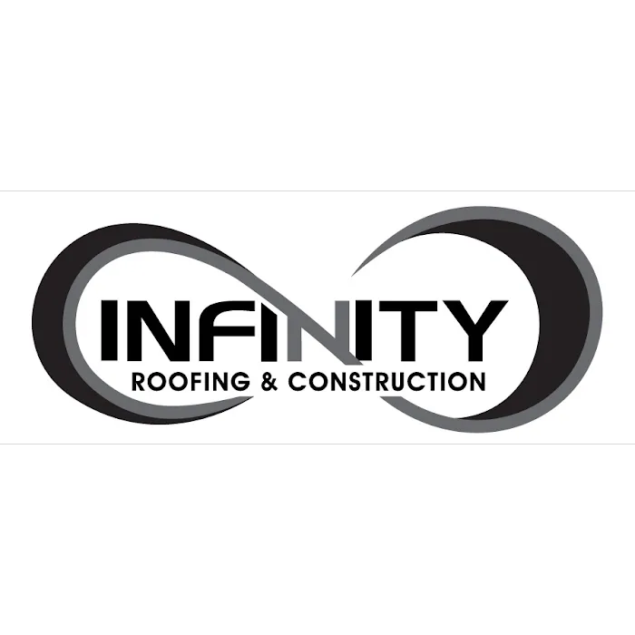 Infinity Roofing Picture 9