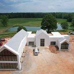 H & R Roofing and Construction