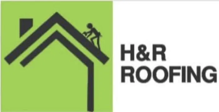 H & R Roofing and Construction Picture 9
