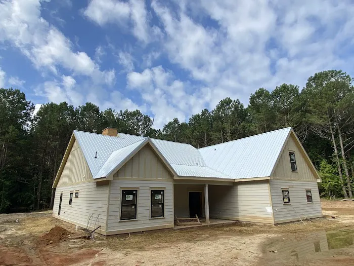 H & R Roofing and Construction Picture 7