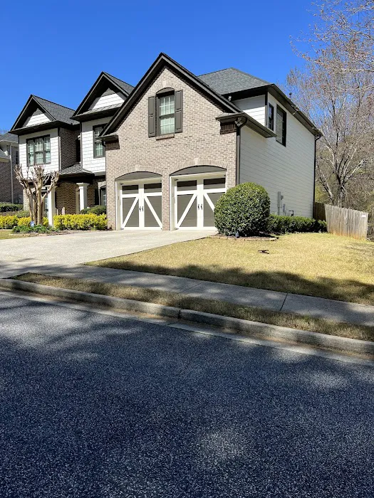 Redeemer Roofing Picture 5