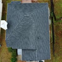 Redeemer Roofing ico