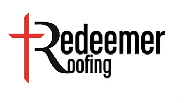 Redeemer Roofing Picture 10