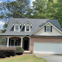 Sky Diamond Roofing ico