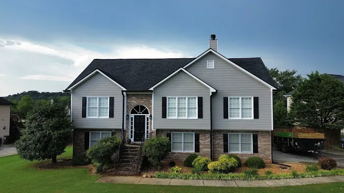 Sky Diamond Roofing Picture 7