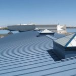 Southern Roofing Contractors