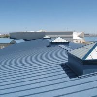 Southern Roofing Contractors ico