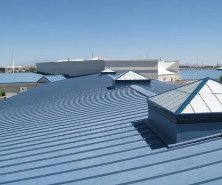 Southern Roofing Contractors