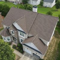 Resistance Roofing LLC ico