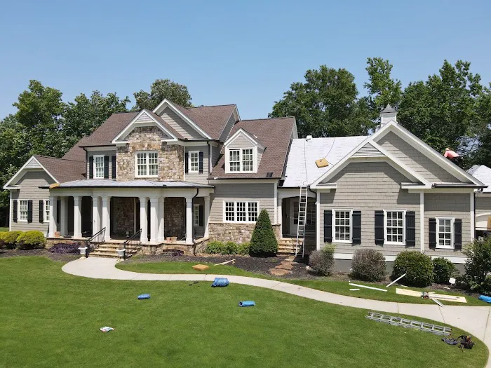 Resistance Roofing LLC Picture 3