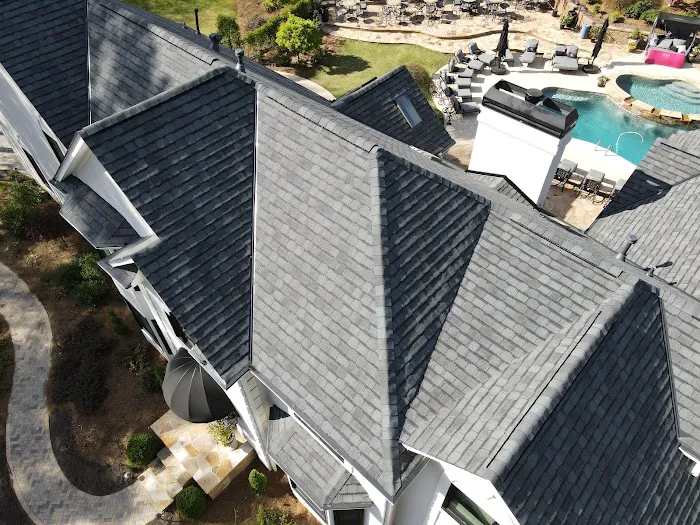 Resistance Roofing LLC Picture 6