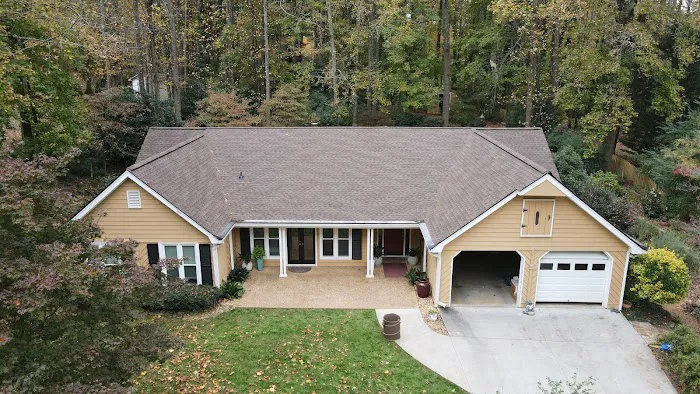 Resistance Roofing LLC Picture 7