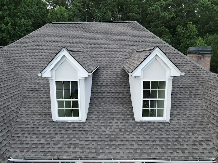 Resistance Roofing LLC Picture 4