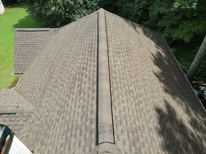 Resistance Roofing LLC Picture 5