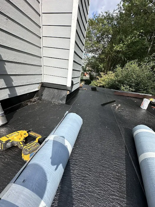 1761 Renovations Picture 4