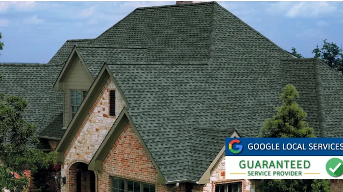 1761 Renovations Picture 2