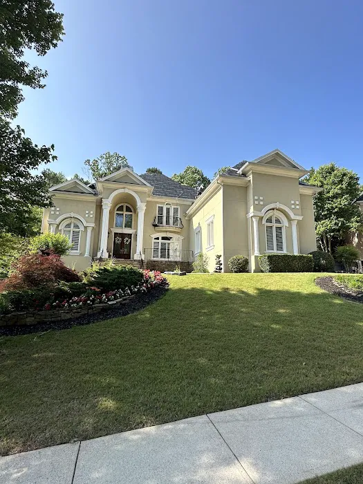 1761 Renovations Picture 3