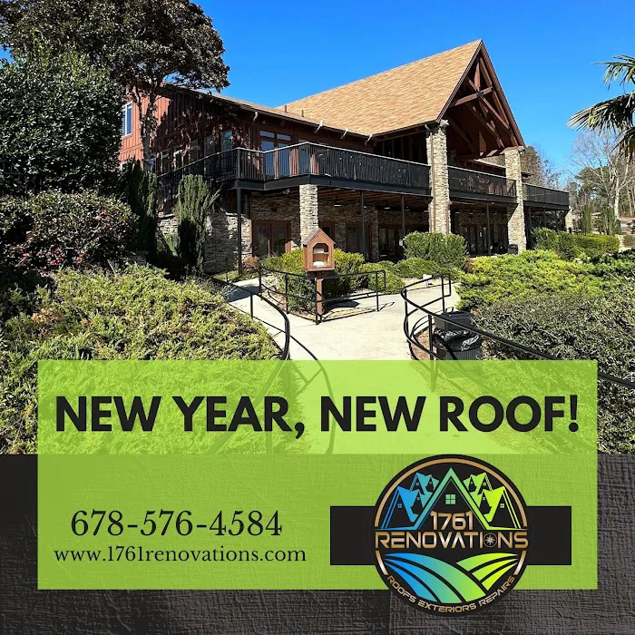 1761 Renovations Picture 5