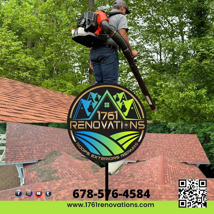 1761 Renovations Picture 6