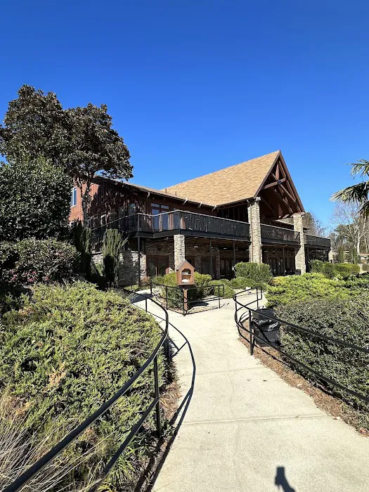 1761 Renovations Picture 1