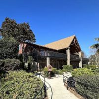 1761 Renovations ico