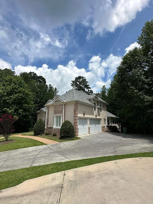 1761 Renovations Picture 9