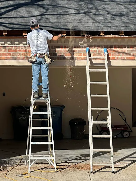 1761 Renovations Picture 7