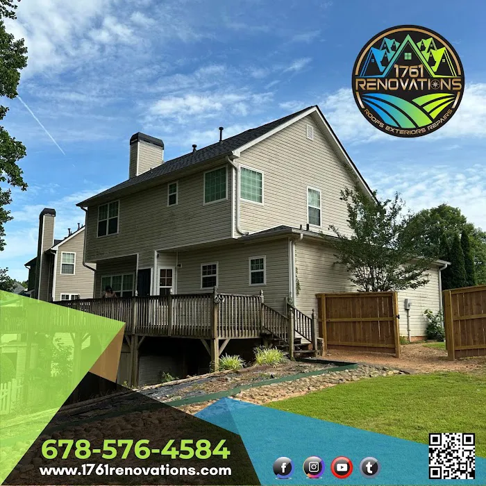 1761 Renovations Picture 8