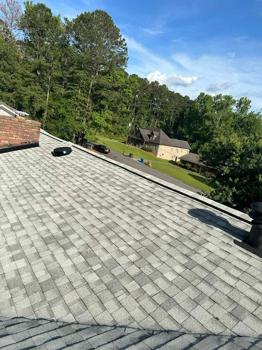 1761 Renovations Picture 10