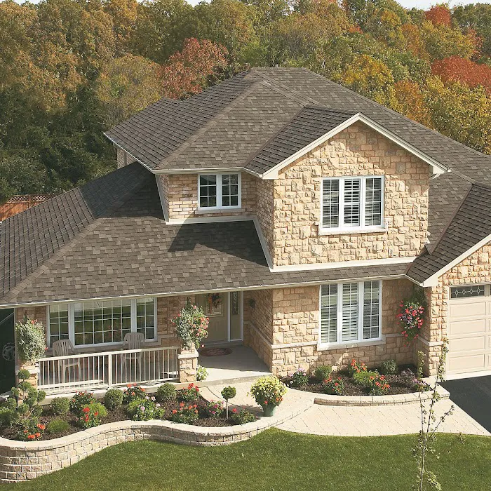 PCS Quality Roofing & Restorations Picture 1