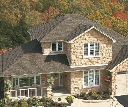 PCS Quality Roofing & Restorations