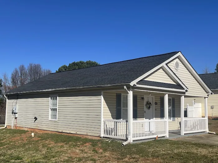 PCS Quality Roofing & Restorations Picture 3