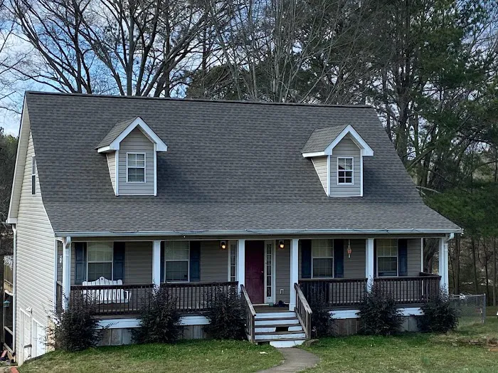 PCS Quality Roofing & Restorations Picture 7