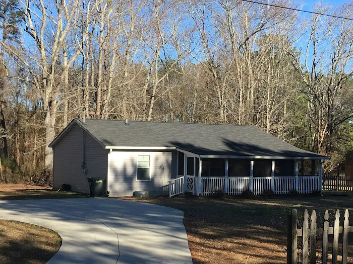 PCS Quality Roofing & Restorations Picture 4