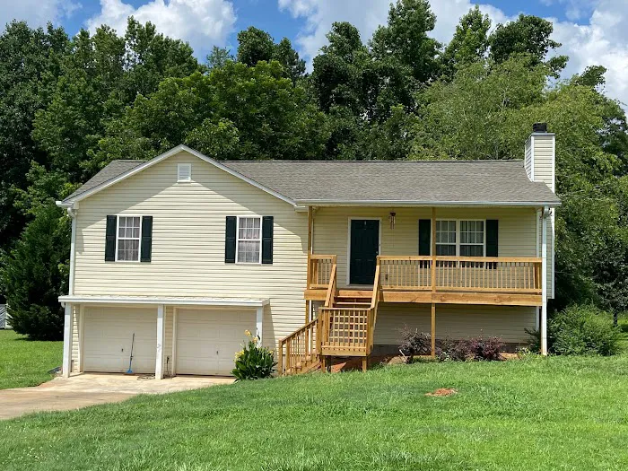 PCS Quality Roofing & Restorations Picture 9