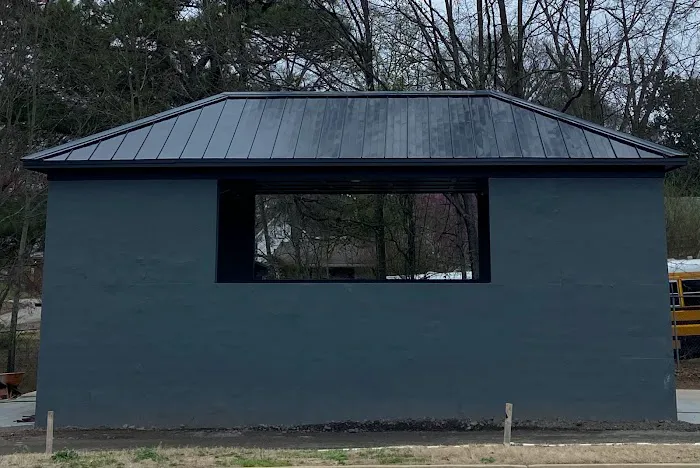 PCS Quality Roofing & Restorations Picture 10