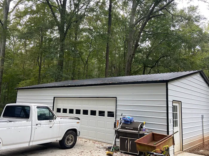 PCS Quality Roofing & Restorations Picture 6