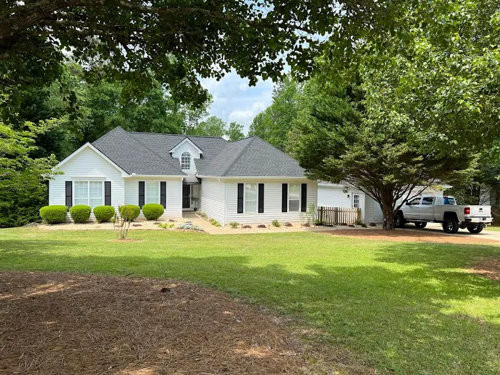 Legacy Roofing and Restoration Picture 6