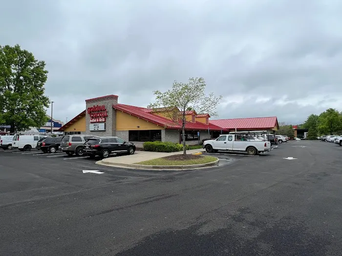 Legacy Roofing and Restoration Picture 2