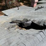 Legacy Roofing and Restoration