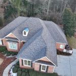 Top Guard Exteriors LLC