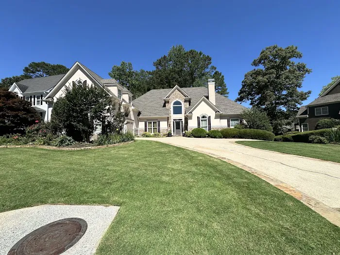 Top Guard Exteriors LLC Picture 10