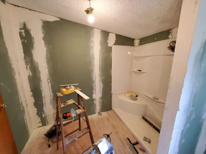 C&C Roofing and Restorations, LLC Picture 2