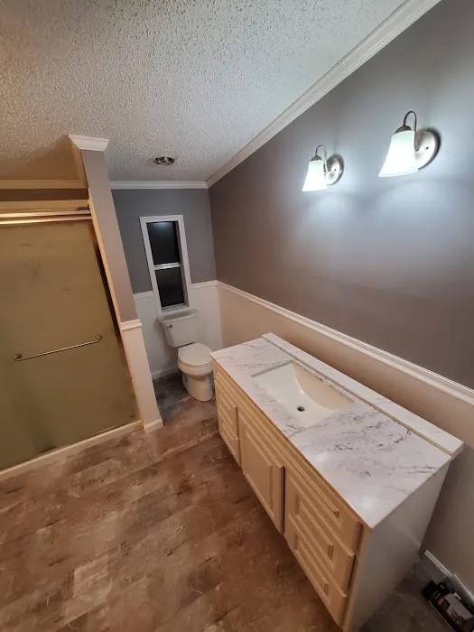 C&C Roofing and Restorations, LLC Picture 1