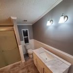 C&C Roofing and Restorations, LLC