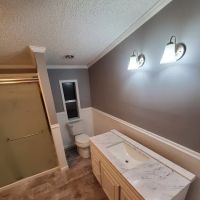 C&C Roofing and Restorations, LLC ico