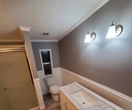C&C Roofing and Restorations, LLC