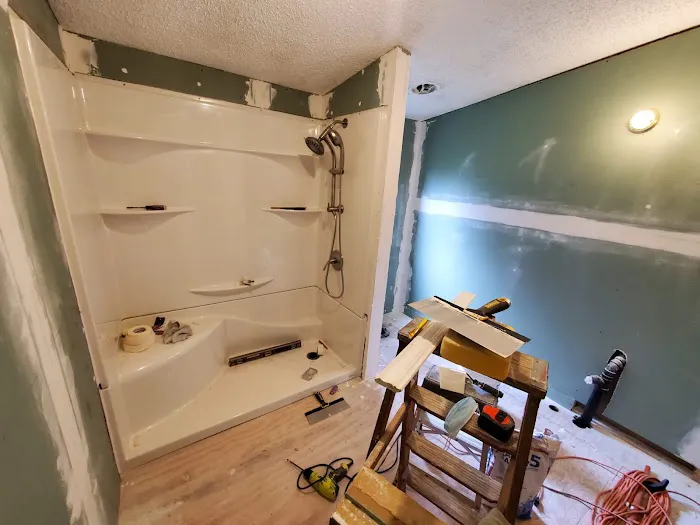 C&C Roofing and Restorations, LLC Picture 9