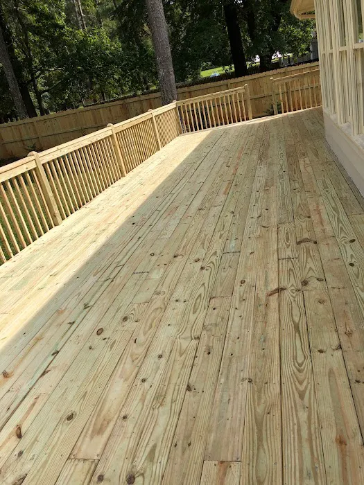 C&C Roofing and Restorations, LLC Picture 8