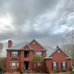 Straight Line Roofing, LLC